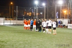 05.12.2016 Phoenix Bucuresti - Batranii din Academiei poza 115114280700000__MG_0277.jpg
